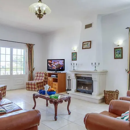 Casa Do Algarve * أولوز داغوا